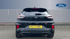 Ford Puma ST 1.5 EcoBoost ST 5dr Petrol Hatchback